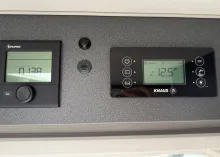 Fahrzeugbild Knaus L!VE TI 700 MEG Platinum Selection #10
