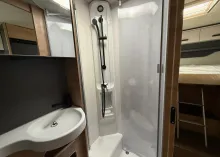 Fahrzeugbild Knaus L!VE TI 700 MEG Platinum Selection #14