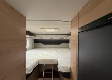Fahrzeugbild Knaus L!VE TI 700 MEG Platinum Selection #15