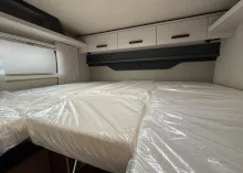 Fahrzeugbild Knaus L!VE TI 700 MEG Platinum Selection #17