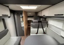 Fahrzeugbild Knaus L!VE TI 700 MEG Platinum Selection #19