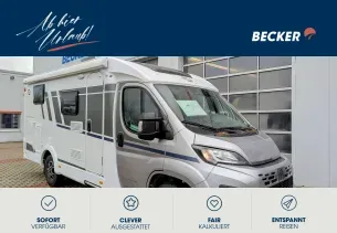 Bild VAN V337 Pro+