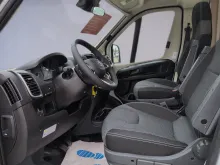 Fahrzeugbild LMC TRACER CITROEN V 670 #6