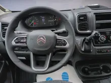 Fahrzeugbild LMC TRACER CITROEN V 670 #7