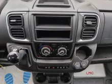 Fahrzeugbild LMC TRACER CITROEN V 670 #8