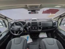 Fahrzeugbild LMC TRACER CITROEN V 670 #9