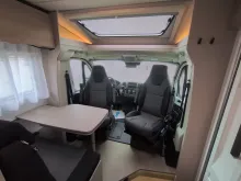 Fahrzeugbild LMC TRACER CITROEN V 670 #10