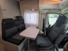 Fahrzeugbild LMC TRACER CITROEN V 670 #11