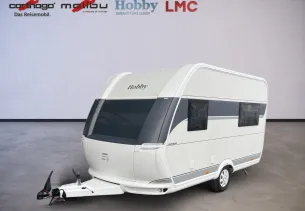Bild OnTour<br/>390 SF