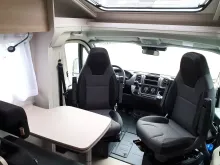 Fahrzeugbild LMC Tracer V 670 Citroen - MODELL 2026 !!! #12