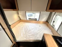 Fahrzeugbild Knaus Sport 400 QD #11