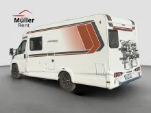 Fahrzeugbild Weinsberg CaraCompact EDITION PEPPER 600 MF mit Solar #1