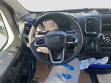 Fahrzeugbild LMC Tourer Lift H 660G 70Jahre CMT 2026 Angebot!! #12