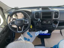 Fahrzeugbild LMC Tourer Lift H 660G 70Jahre CMT 2026 Angebot!! #13