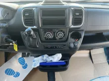 Fahrzeugbild LMC Tourer Lift H 660G 70Jahre CMT 2026 Angebot!! #14