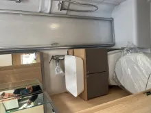 Fahrzeugbild LMC Tourer Lift H 660G 70Jahre CMT 2026 Angebot!! #20