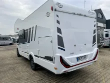 Fahrzeugbild Carado A 464 PRO ab 09/2026 abzugeben #20