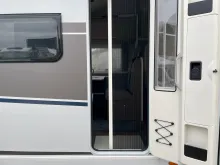 Fahrzeugbild Carado A 464 PRO ab 09/2026 abzugeben #25