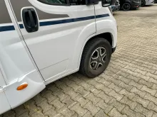 Fahrzeugbild Carado A 464 PRO ab 09/2026 abzugeben #23
