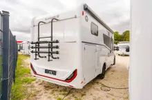 Fahrzeugbild Sunlight Adventure T 68 ***GÜMA-SONDERPREIS-AKTION*** #6