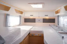 Fahrzeugbild Sunlight Adventure T 68 ***GÜMA-SONDERPREIS-AKTION*** #11