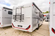Fahrzeugbild Sunlight Adventure I 67S ***GÜMA-SONDERPREIS-AKTION*** #6