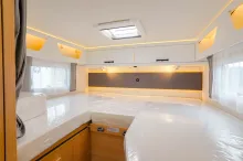 Fahrzeugbild Sunlight Adventure I 67S ***GÜMA-SONDERPREIS-AKTION*** #12