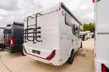 Fahrzeugbild Sunlight A 60 ***GÜMA-SONDERPREIS-AKTION*** #6