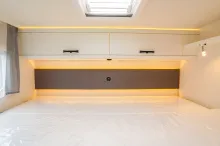 Fahrzeugbild Sunlight A 60 ***GÜMA-SONDERPREIS-AKTION*** #10