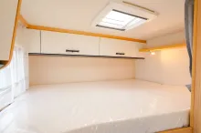 Fahrzeugbild Sunlight Adventure V 60 ***GÜMA-SONDERPREIS-AKTION*** #11