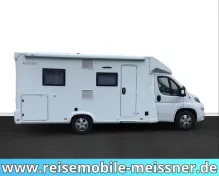 Fahrzeugbild Mooveo Tei 70EBH Citroen #8