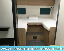 Fahrzeugbild Mooveo Tei 70EBH Citroen #14