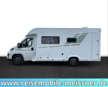Fahrzeugbild Mooveo Tei 70DH ALL-IN-ONE #4