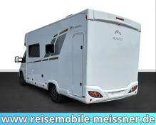 Fahrzeugbild Mooveo Tei 70DH ALL-IN-ONE #5