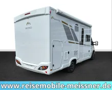 Fahrzeugbild Mooveo Tei 70DH ALL-IN-ONE #7