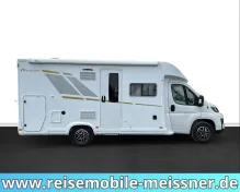 Fahrzeugbild Mooveo Tei 70DH ALL-IN-ONE #8