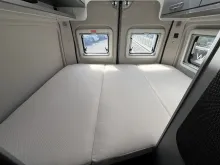 Fahrzeugbild Weinsberg CaraTour 600 MQH *140*Alarm*Ersparnis 10.920€* #10