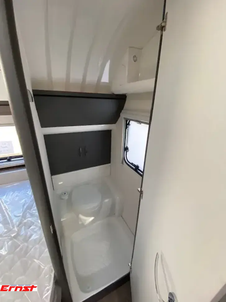 Fahrzeugbild Hobby Excellent Edition 650 KMFe #6