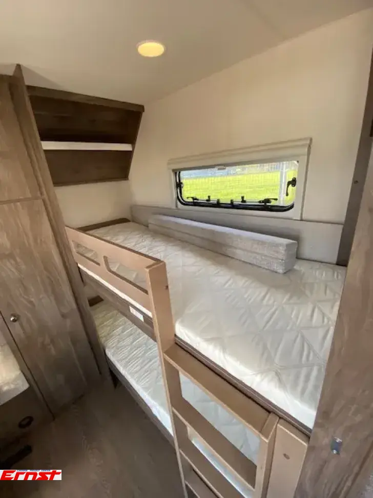 Fahrzeugbild Hobby Excellent Edition 650 KMFe #9