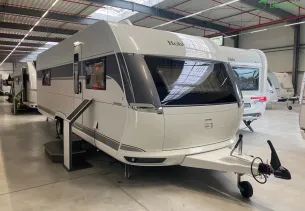 Bild Prestige<br/>720 WQC