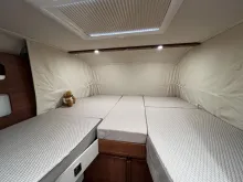 Fahrzeugbild Carthago liner-for-two I 53 Fiat (205) #14