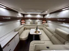 Fahrzeugbild Carthago liner-for-two I 53 Fiat (205) #30