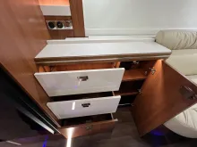 Fahrzeugbild Carthago liner-for-two I 53 Fiat (205) #31