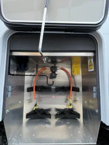 Fahrzeugbild Carthago liner-for-two I 53 Fiat (205) #48