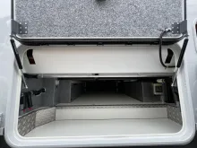 Fahrzeugbild Carthago liner-for-two I 53 Fiat (205) #49