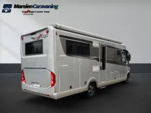 Fahrzeugbild Carthago liner-for-two I 53 Fiat (208) #6