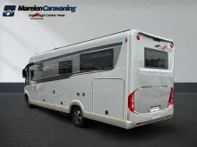 Fahrzeugbild Carthago liner-for-two I 53 Fiat (208) #7