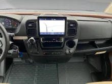 Fahrzeugbild Carthago liner-for-two I 53 Fiat (208) #11