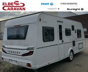 Bild Senara<br/>550 E 2,3