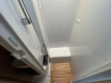 Fahrzeugbild Sunlight T 67S Adventure Edition Modell 2026 #11